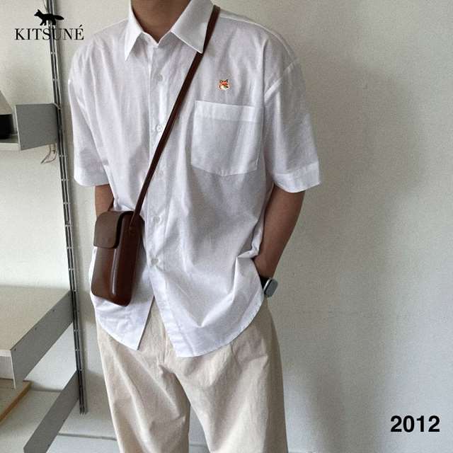 56a5cd9860c5d49246051819d93c370d_1715582451_8898.jpg 56a5cd9860c5d49246051819d93c370d_1715582451_8898.jpg