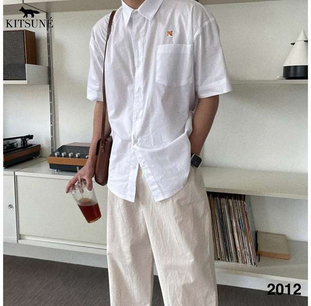 56a5cd9860c5d49246051819d93c370d_1715582451_9598.jpg 56a5cd9860c5d49246051819d93c370d_1715582451_9598.jpg