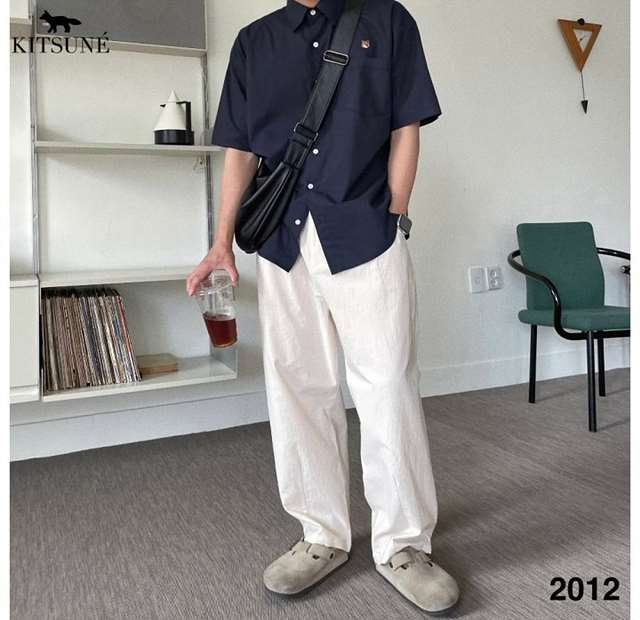 56a5cd9860c5d49246051819d93c370d_1715582452_0403.jpg 56a5cd9860c5d49246051819d93c370d_1715582452_0403.jpg