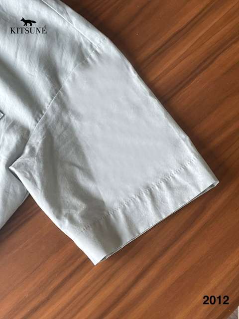 56a5cd9860c5d49246051819d93c370d_1715582452_1179.jpg 56a5cd9860c5d49246051819d93c370d_1715582452_1179.jpg