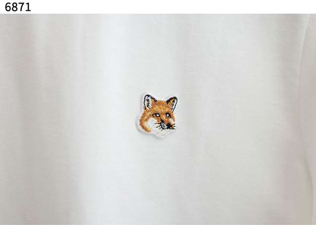 56a5cd9860c5d49246051819d93c370d_1715582630_5729.jpg 56a5cd9860c5d49246051819d93c370d_1715582630_5729.jpg