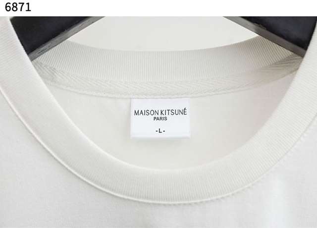 56a5cd9860c5d49246051819d93c370d_1715582630_636.jpg 56a5cd9860c5d49246051819d93c370d_1715582630_636.jpg