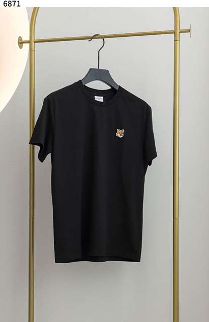 56a5cd9860c5d49246051819d93c370d_1715582630_7718.jpg 56a5cd9860c5d49246051819d93c370d_1715582630_7718.jpg