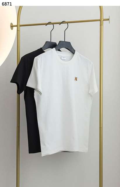 56a5cd9860c5d49246051819d93c370d_1715582630_8407.jpg 56a5cd9860c5d49246051819d93c370d_1715582630_8407.jpg