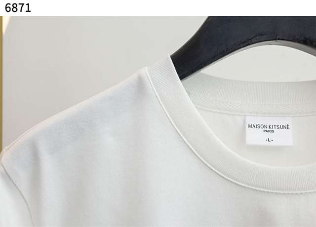 56a5cd9860c5d49246051819d93c370d_1715582630_9092.jpg 56a5cd9860c5d49246051819d93c370d_1715582630_9092.jpg