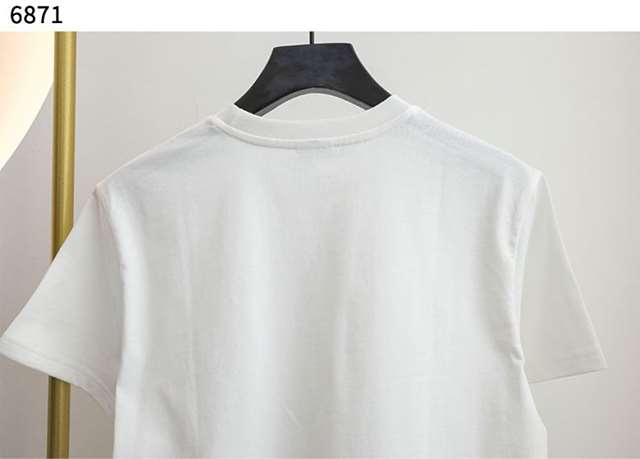 56a5cd9860c5d49246051819d93c370d_1715582630_9796.jpg 56a5cd9860c5d49246051819d93c370d_1715582630_9796.jpg