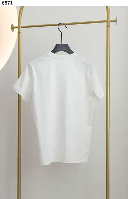 56a5cd9860c5d49246051819d93c370d_1715582631_0487.jpg 56a5cd9860c5d49246051819d93c370d_1715582631_0487.jpg