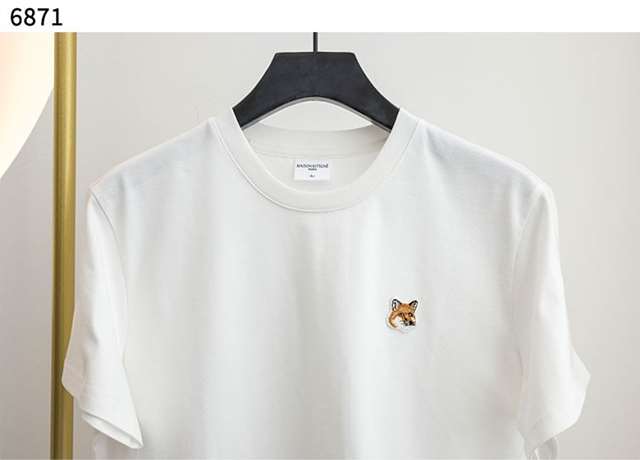 56a5cd9860c5d49246051819d93c370d_1715582631_1159.jpg 56a5cd9860c5d49246051819d93c370d_1715582631_1159.jpg