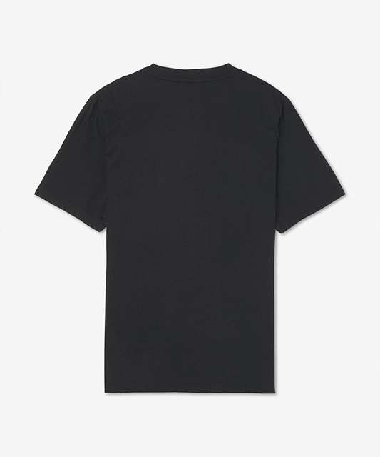 56a5cd9860c5d49246051819d93c370d_1715582736_2733.jpg 56a5cd9860c5d49246051819d93c370d_1715582736_2733.jpg