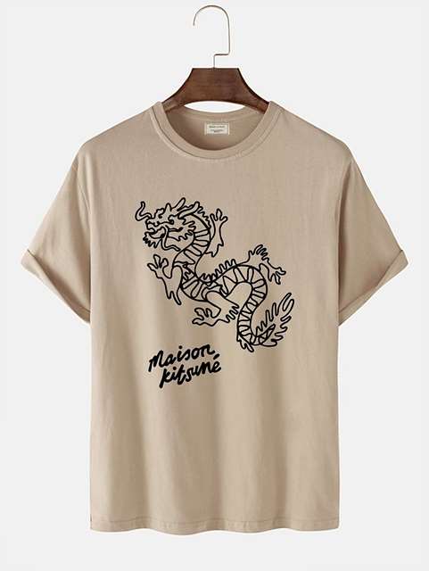 56a5cd9860c5d49246051819d93c370d_1715582736_3444.jpg 56a5cd9860c5d49246051819d93c370d_1715582736_3444.jpg