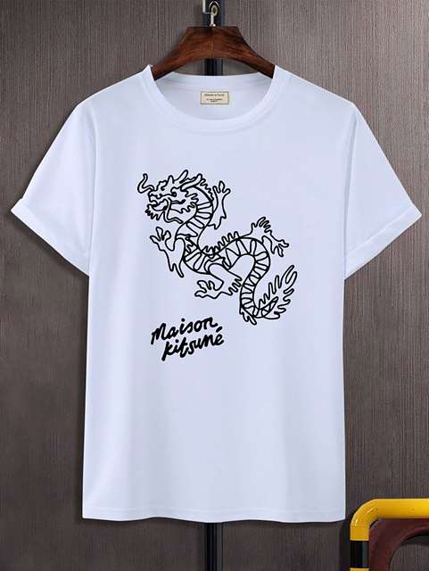 56a5cd9860c5d49246051819d93c370d_1715582736_4306.jpg 56a5cd9860c5d49246051819d93c370d_1715582736_4306.jpg