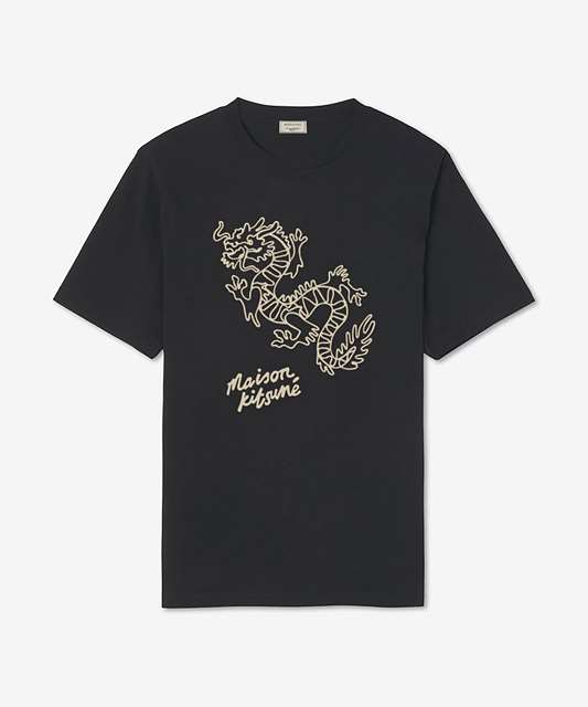 56a5cd9860c5d49246051819d93c370d_1715582736_5072.jpg 56a5cd9860c5d49246051819d93c370d_1715582736_5072.jpg