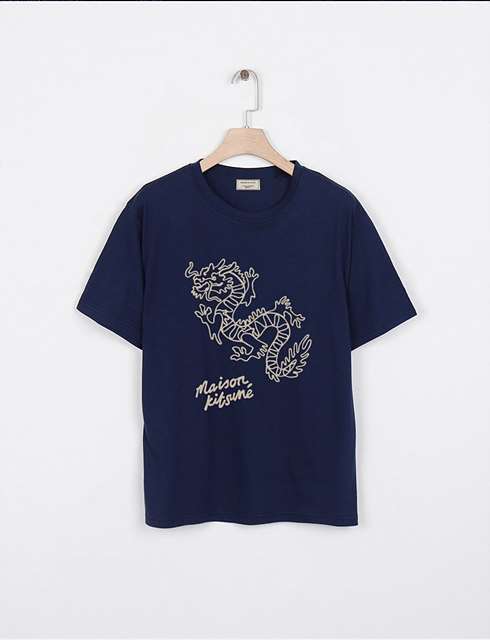 56a5cd9860c5d49246051819d93c370d_1715582736_5798.jpg 56a5cd9860c5d49246051819d93c370d_1715582736_5798.jpg