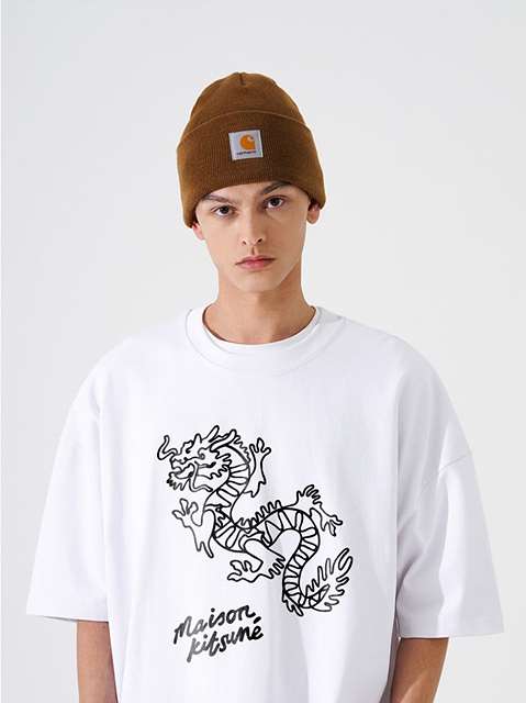 56a5cd9860c5d49246051819d93c370d_1715582749_215.jpg 56a5cd9860c5d49246051819d93c370d_1715582749_215.jpg