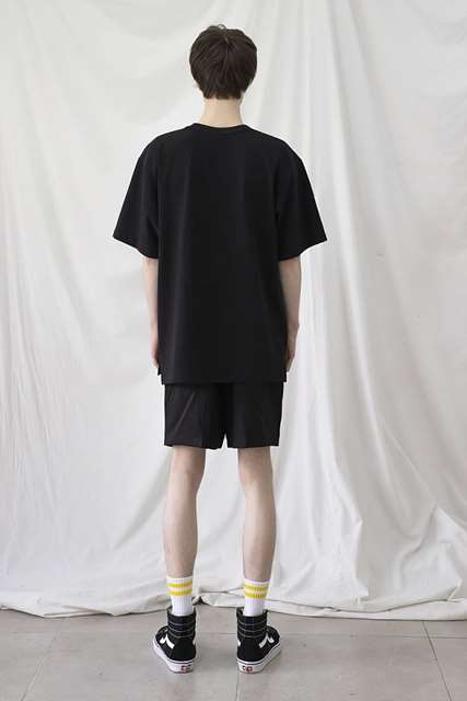 56a5cd9860c5d49246051819d93c370d_1715582749_3006.jpg 56a5cd9860c5d49246051819d93c370d_1715582749_3006.jpg