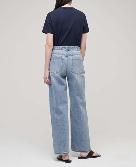 56a5cd9860c5d49246051819d93c370d_1715582749_4208.jpg 56a5cd9860c5d49246051819d93c370d_1715582749_4208.jpg