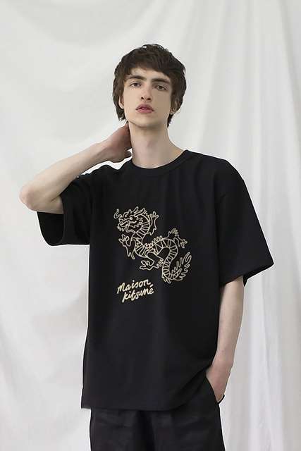 56a5cd9860c5d49246051819d93c370d_1715582749_4976.jpg 56a5cd9860c5d49246051819d93c370d_1715582749_4976.jpg