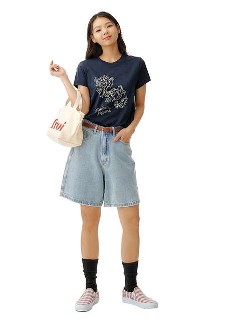 56a5cd9860c5d49246051819d93c370d_1715582749_6071.jpg 56a5cd9860c5d49246051819d93c370d_1715582749_6071.jpg