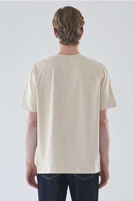 56a5cd9860c5d49246051819d93c370d_1715582749_6883.jpg 56a5cd9860c5d49246051819d93c370d_1715582749_6883.jpg