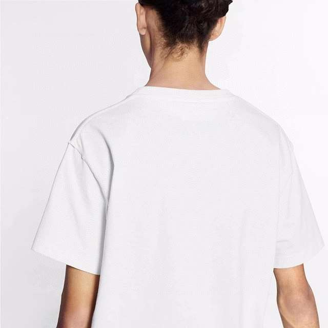 56a5cd9860c5d49246051819d93c370d_1715582749_777.jpg 56a5cd9860c5d49246051819d93c370d_1715582749_777.jpg