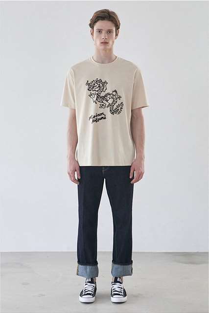 56a5cd9860c5d49246051819d93c370d_1715582749_8527.jpg 56a5cd9860c5d49246051819d93c370d_1715582749_8527.jpg