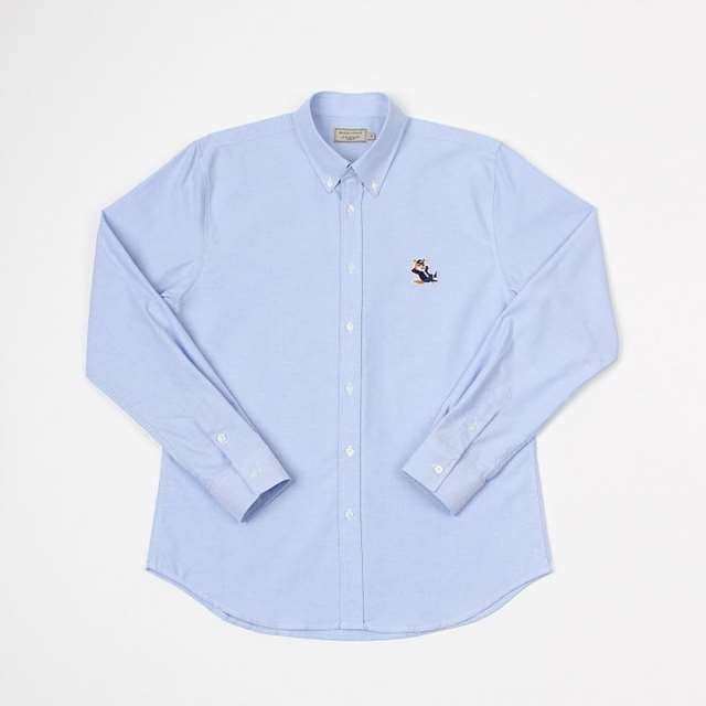 56a5cd9860c5d49246051819d93c370d_1715582853_9884.jpg 56a5cd9860c5d49246051819d93c370d_1715582853_9884.jpg