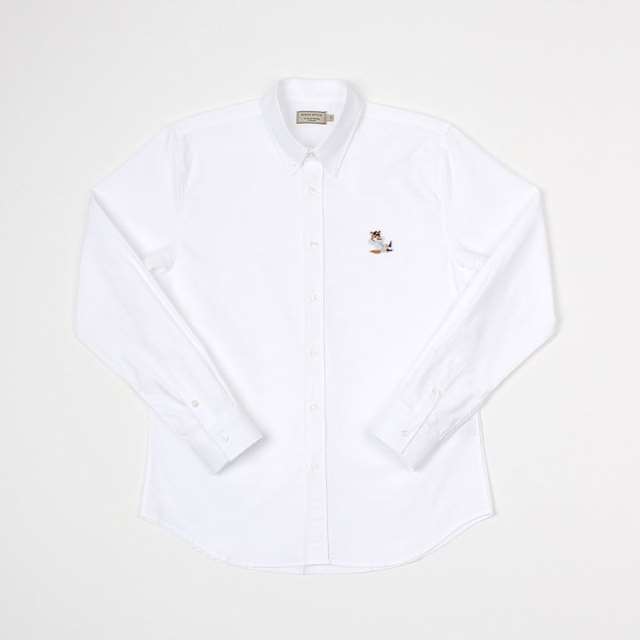 56a5cd9860c5d49246051819d93c370d_1715582854_9526.jpg 56a5cd9860c5d49246051819d93c370d_1715582854_9526.jpg