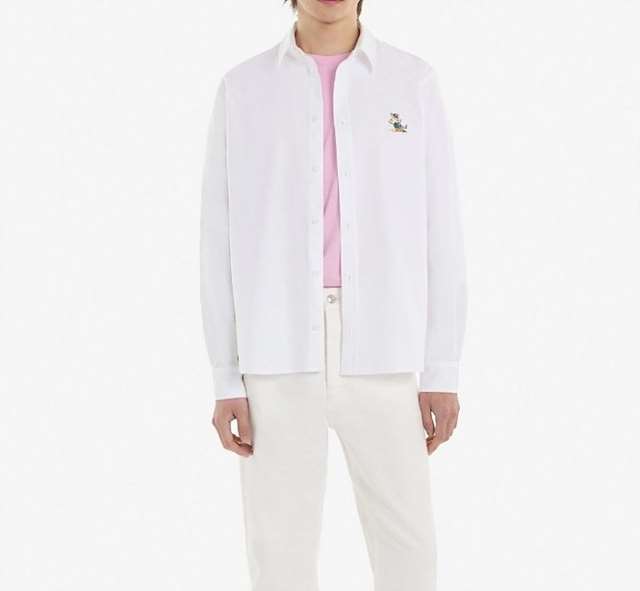 56a5cd9860c5d49246051819d93c370d_1715582856_2427.jpg 56a5cd9860c5d49246051819d93c370d_1715582856_2427.jpg