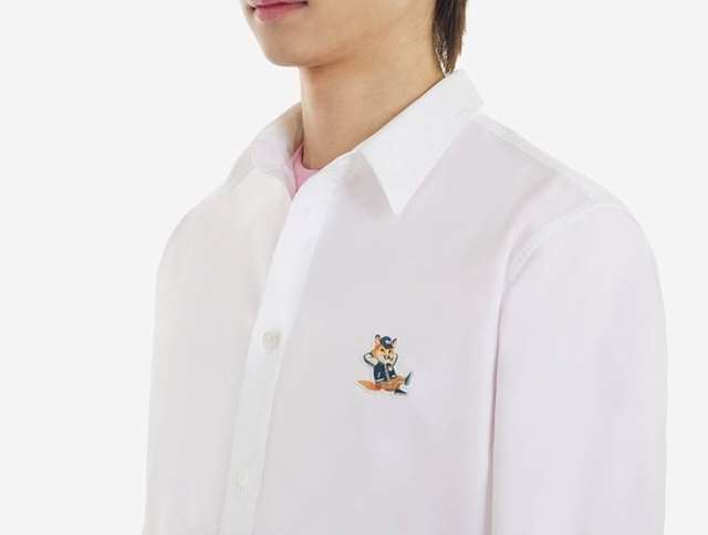 56a5cd9860c5d49246051819d93c370d_1715582858_7108.jpg 56a5cd9860c5d49246051819d93c370d_1715582858_7108.jpg