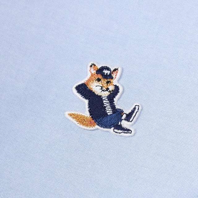 56a5cd9860c5d49246051819d93c370d_1715582879_5128.jpg 56a5cd9860c5d49246051819d93c370d_1715582879_5128.jpg