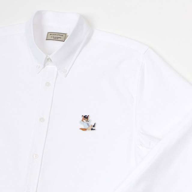 56a5cd9860c5d49246051819d93c370d_1715582879_5891.jpg 56a5cd9860c5d49246051819d93c370d_1715582879_5891.jpg