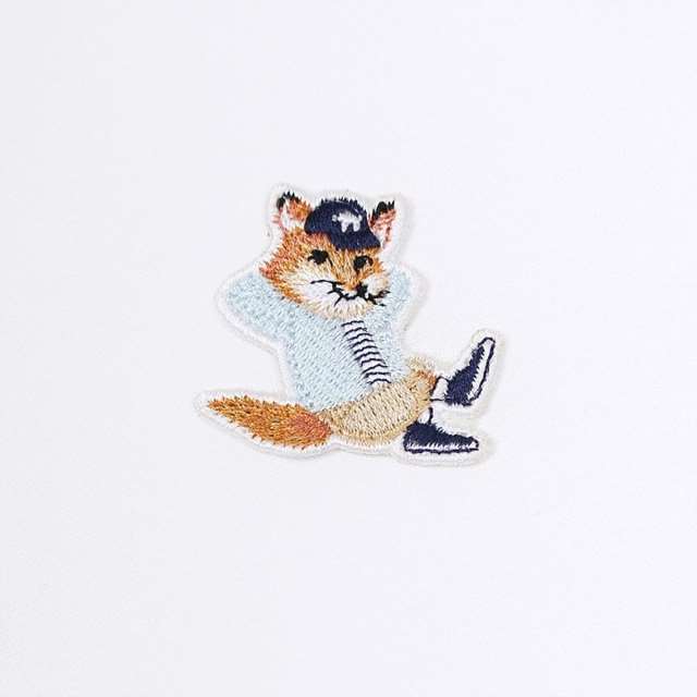 56a5cd9860c5d49246051819d93c370d_1715582879_7009.jpg 56a5cd9860c5d49246051819d93c370d_1715582879_7009.jpg