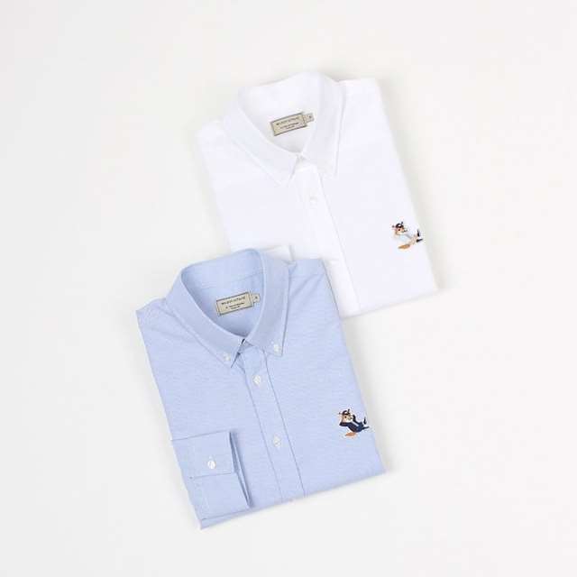 56a5cd9860c5d49246051819d93c370d_1715582879_7716.jpg 56a5cd9860c5d49246051819d93c370d_1715582879_7716.jpg