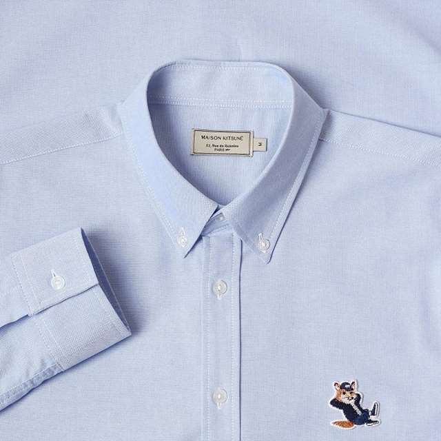 56a5cd9860c5d49246051819d93c370d_1715582879_8436.jpg 56a5cd9860c5d49246051819d93c370d_1715582879_8436.jpg