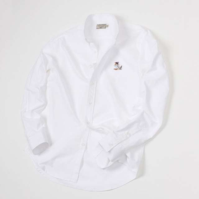 56a5cd9860c5d49246051819d93c370d_1715582879_9253.jpg 56a5cd9860c5d49246051819d93c370d_1715582879_9253.jpg