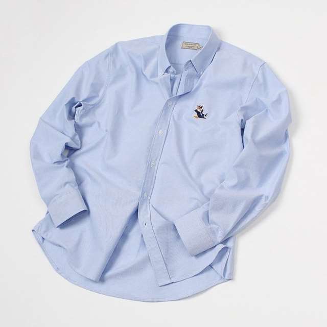 56a5cd9860c5d49246051819d93c370d_1715582880_0058.jpg 56a5cd9860c5d49246051819d93c370d_1715582880_0058.jpg