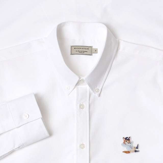 56a5cd9860c5d49246051819d93c370d_1715582880_0925.jpg 56a5cd9860c5d49246051819d93c370d_1715582880_0925.jpg