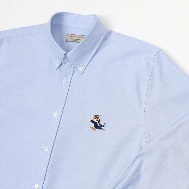 56a5cd9860c5d49246051819d93c370d_1715582880_1764.jpg 56a5cd9860c5d49246051819d93c370d_1715582880_1764.jpg