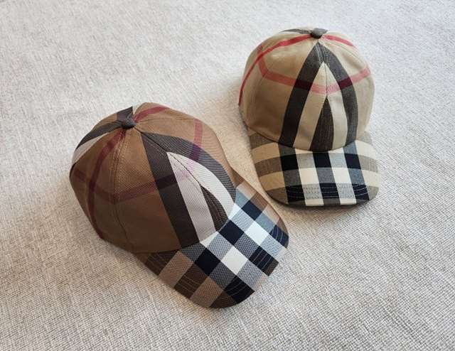 56a5cd9860c5d49246051819d93c370d_1715588414_6248.jpg 56a5cd9860c5d49246051819d93c370d_1715588414_6248.jpg