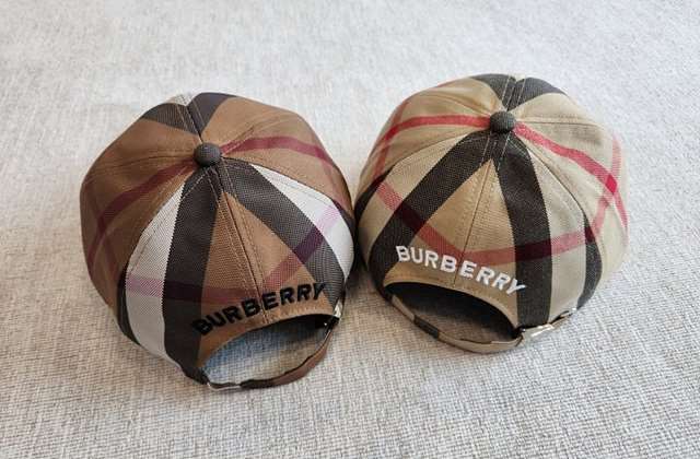 56a5cd9860c5d49246051819d93c370d_1715588415_5515.jpg 56a5cd9860c5d49246051819d93c370d_1715588415_5515.jpg