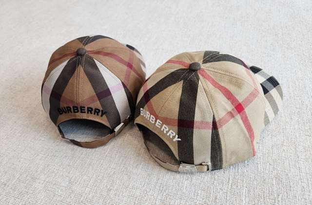 56a5cd9860c5d49246051819d93c370d_1715588416_4564.jpg 56a5cd9860c5d49246051819d93c370d_1715588416_4564.jpg