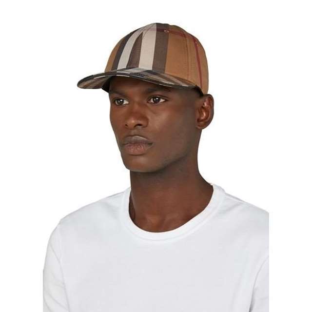 56a5cd9860c5d49246051819d93c370d_1715588419_1815.jpg 56a5cd9860c5d49246051819d93c370d_1715588419_1815.jpg