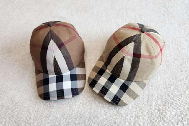 56a5cd9860c5d49246051819d93c370d_1715588427_2859.jpg 56a5cd9860c5d49246051819d93c370d_1715588427_2859.jpg