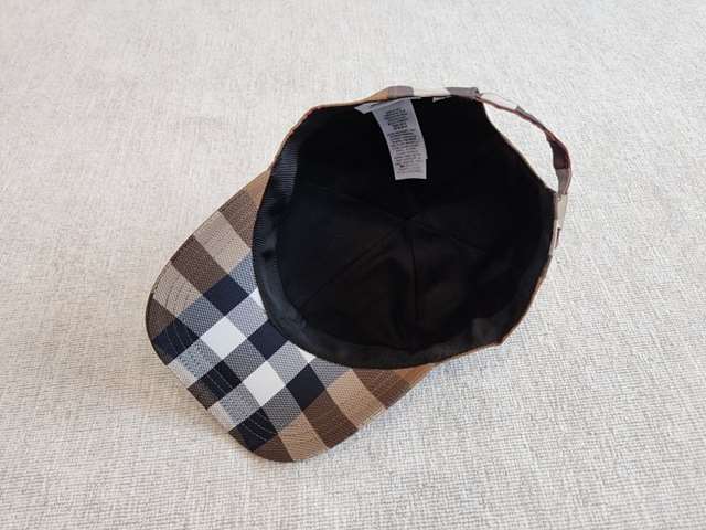 56a5cd9860c5d49246051819d93c370d_1715588436_496.jpg 56a5cd9860c5d49246051819d93c370d_1715588436_496.jpg