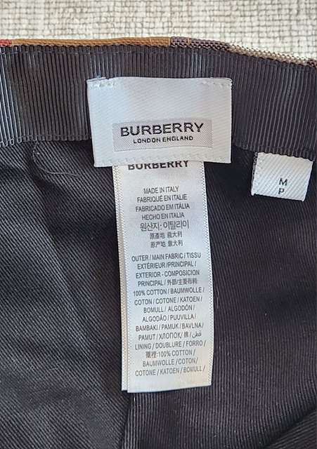 56a5cd9860c5d49246051819d93c370d_1715588436_6058.jpg 56a5cd9860c5d49246051819d93c370d_1715588436_6058.jpg