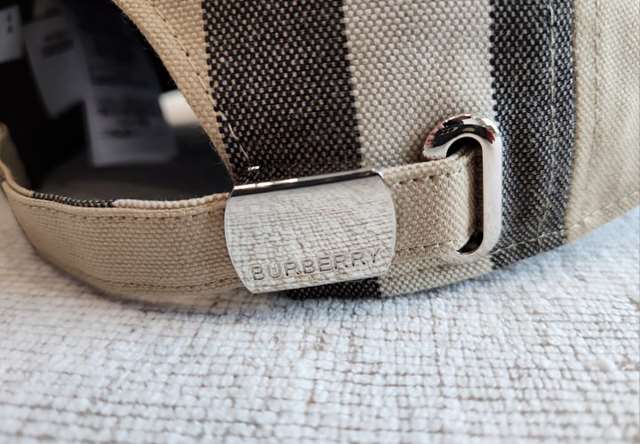 56a5cd9860c5d49246051819d93c370d_1715588436_7584.jpg 56a5cd9860c5d49246051819d93c370d_1715588436_7584.jpg