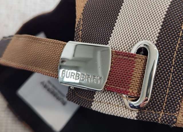 56a5cd9860c5d49246051819d93c370d_1715588436_8503.jpg 56a5cd9860c5d49246051819d93c370d_1715588436_8503.jpg