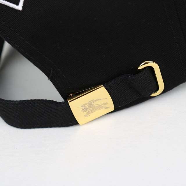 56a5cd9860c5d49246051819d93c370d_1715588666_63.jpg 56a5cd9860c5d49246051819d93c370d_1715588666_63.jpg