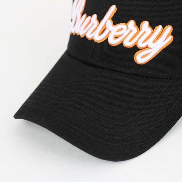 56a5cd9860c5d49246051819d93c370d_1715588666_7327.jpg 56a5cd9860c5d49246051819d93c370d_1715588666_7327.jpg