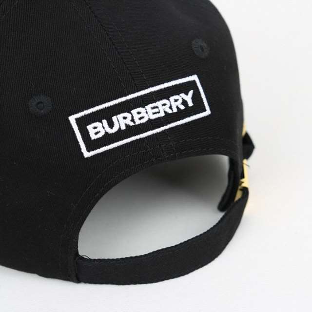 56a5cd9860c5d49246051819d93c370d_1715588666_8051.jpg 56a5cd9860c5d49246051819d93c370d_1715588666_8051.jpg